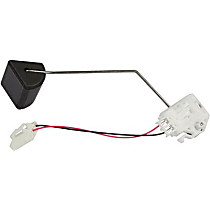 PS314 Motorcraft OE Replacement Fuel Sending Unit