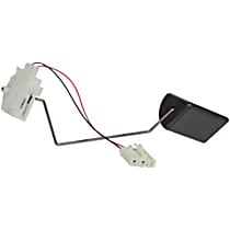 PS315 Motorcraft OE Replacement Fuel Sending Unit