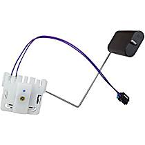 PS-375 Motorcraft OE Replacement Fuel Sending Unit