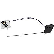 PS376 Motorcraft OE Replacement Fuel Sending Unit