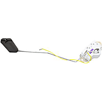 PS383 Motorcraft OE Replacement Fuel Sending Unit