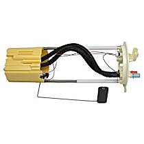 PS403 Motorcraft OE Replacement Fuel Sending Unit