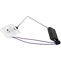 PS414 Motorcraft OE Replacement Fuel Sending Unit