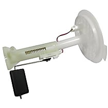 PS415 Motorcraft OE Replacement Fuel Sending Unit