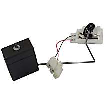 PS425 Motorcraft OE Replacement Fuel Sending Unit