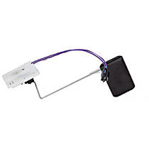 PS431 Motorcraft OE Replacement Fuel Sending Unit