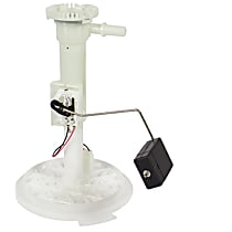 PS610 Motorcraft OE Replacement Fuel Sending Unit