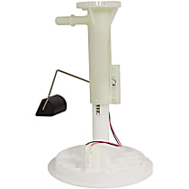 PS925 Fuel Sending Unit