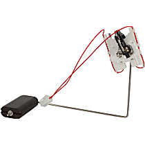 PS949 Fuel Sending Unit