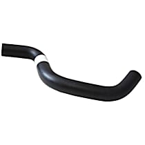 PSH110 Motorcraft OE Replacement Power Steering Return Line Hose Assembly