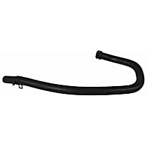 PSH141 Power Steering Return Line Hose Assembly