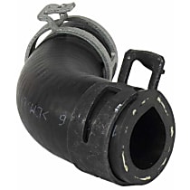 PSH177 Power Steering Return Line Hose Assembly