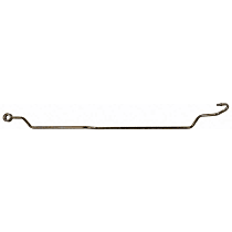 PSH276 Power Steering Pressure Line Hose Assembly