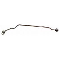 PSH277 Power Steering Pressure Line Hose Assembly