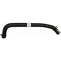 PSH-311 Power Steering Return Line Hose Assembly
