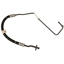 PSH388 Power Steering Pressure Line Hose Assembly