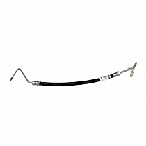 PSH3 Power Steering Pressure Line Hose Assembly