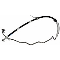 PSH450 Power Steering Pressure Line Hose Assembly