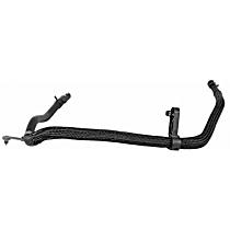 PSH96 Power Steering Return Line Hose Assembly
