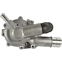PW565 Motorcraft OE Replacement Water Pump, New
