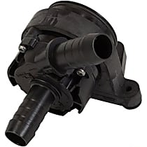 PW589 Motorcraft OE Replacement Water Pump, New
