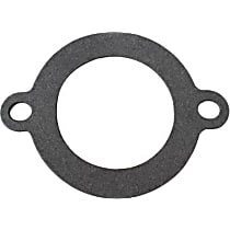 RG-550 Motorcraft OE Replacement Thermostat Gasket - Direct Fit, Sold individually