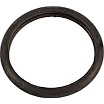 RG-558 Motorcraft OE Replacement Thermostat Gasket - Direct Fit, Sold Individually
