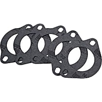 Motorcraft OE Replacement Thermostat Gasket - Direct Fit, Sold individually