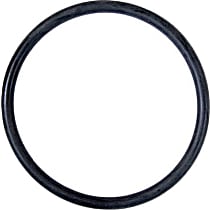 Motorcraft OE Replacement Thermostat Gasket - Direct Fit, Sold individually