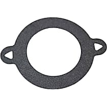 Motorcraft OE Replacement Thermostat Gasket - Direct Fit, Sold Individually