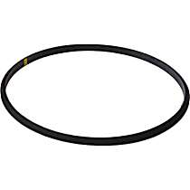 RG602 Motorcraft OE Replacement Thermostat Gasket - Direct Fit, Sold Individually