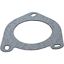 RG609 Motorcraft OE Replacement Thermostat Gasket - Direct Fit, Sold individually