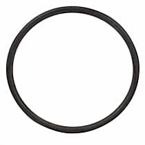 Engine Coolant Pipe O-Ring