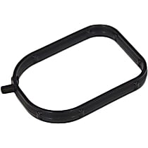 Motorcraft OE Replacement Thermostat Gasket - Direct Fit, Sold individually