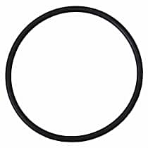 RG638 Engine Coolant Pipe O-Ring