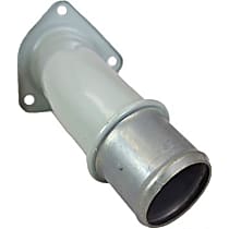 RH-110 Thermostat Housing Motorcraft OE Replacement