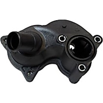 RH-144 Thermostat Housing Motorcraft OE Replacement