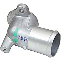 RH150 Thermostat Housing