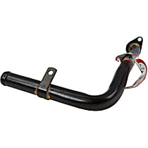 RH152 Thermostat Housing