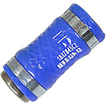 RH153 Thermostat Housing