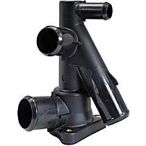 RH159 Thermostat Housing