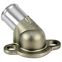 RH199 Thermostat Housing