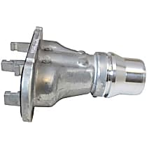 RH203 Thermostat Housing Motorcraft OE Replacement