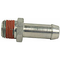 RH210 Water Outlet - Sold individually