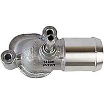 RH216 Thermostat Housing