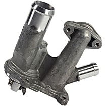 RH223 Thermostat Housing