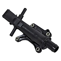 RH-231 Water Outlet - Sold individually