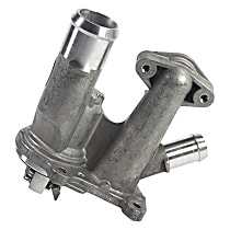 RH232 Thermostat Housing
