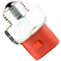 RH239 Water Outlet - Sold individually
