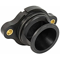 RH-245 Water Outlet - Sold individually
